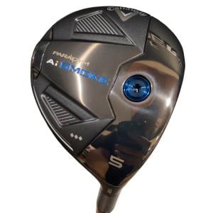 �o�`�q�`�c�x�l�@�`���@�r�l�n�j�d�@�������@�T�v