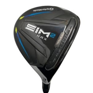 �r�h�l�Q�@�l�`�w�@�R�v