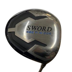 �r�v�n�q�c�@�S�W�O�@�s���@�g���@�b�n�q�@�P�O�D�T°