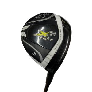 �w�Q�@�g�n�s�@�@�R�v