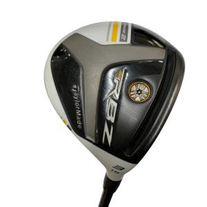 �q�a�y�@�r�s�`�f�d�@�Q�@�R�v