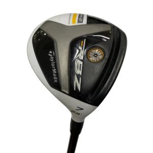 �q�a�y�@�r�s�`�f�d�@�Q�@�V�v