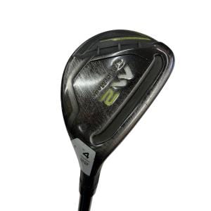 �l�Q�i�Q�O�P�V�j�@�t�S