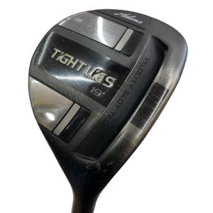 �s�h�f�g�s�@�k�h�d�r�i�Q�O�P�R�j�@�P�X°