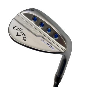 �l�c�@�T�@�i�`�v�r�@�N�����@�U�O°�^�O�W°�b