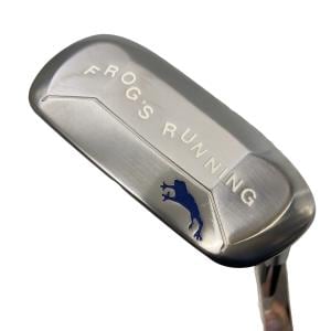 �n�m�n�e�e�@�e�q�n�f�f�r�@�q�t�m�m�h�m�f�@�S�Q°