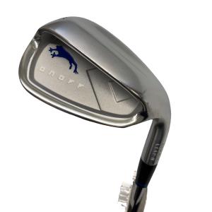 �n�m�n�e�e�@�e�q�n�f�f�r�@�k�d�`�o�|�h�h�i�Q�O�Q�P�j�@�T�P°