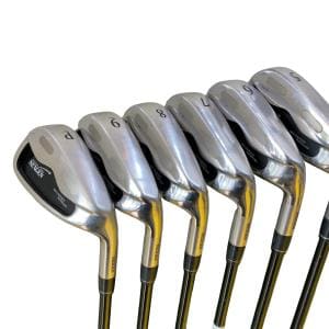 �m�d�w�f�d�m�@�A�C�A���@�@�U�r