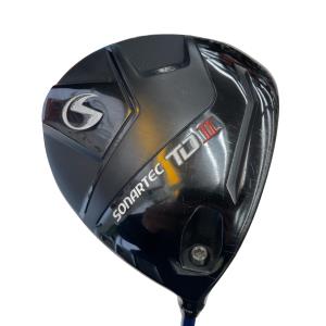 �r�n�m�`�q�s�d�b�@�s�c�@�h�h�@�P�O�D�T°