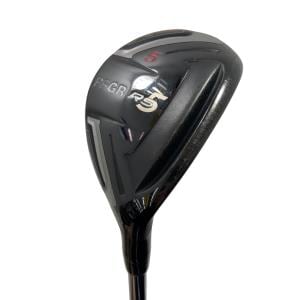 �q�r�@�T�i�Q�O�Q�O�j�@�t�T