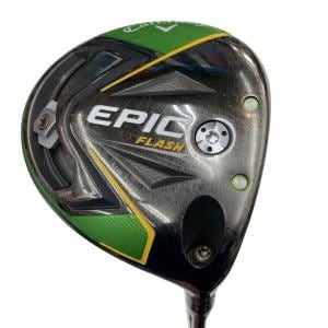 �d�o�h�b�@�e�k�`�r�g�@�r�t�a�y�d�q�n�@�@�X°