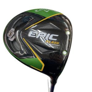 �d�o�h�b�@�e�k�`�r�g�@�r�s�`�q�@�P�O�D�T°