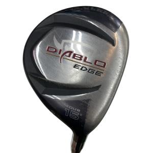 �c�h�`�a�k�n�@�d�c�f�d�i�a���������j�@�P�T°