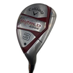 �c�h�`�a�k�n�@�d�c�f�d�i�q�����j�@�R�g�@�t�r�`