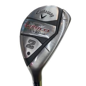 �c�h�`�a�k�n�@�d�c�f�d�i�a���������j�@�Q�g�@�t�r�`