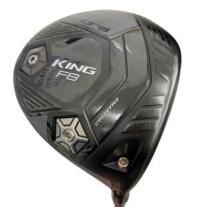 �j�h�m�f�@�e�W�@�P�v�i�O���[�j