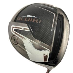 �r�h�l�@�f�k�n�h�q�d�@�P�O�D�T°