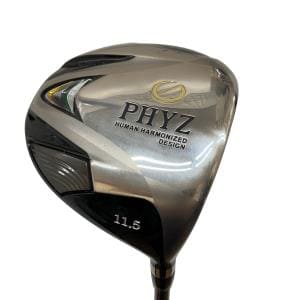 �o�g�x�y�i�Q�O�P�R�j�@�P�P�D�T°