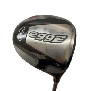 �������i�Q�O�P�T�j�@�P�O°