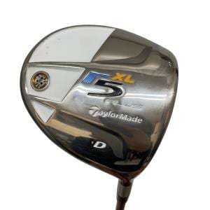 ���T�@�w�k�@�o�k�t�r�@�s�������@�c�@�g�s�i�P�R°�j�@���f�B�[�X