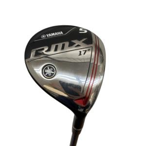 �q�l�w�i�Q�O�Q�O�j�@�T�v