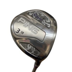 �r�����������@�R�v�@���f�B�[�X