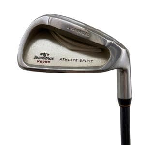 �s�n�t�q�r�s�`�f�d�@�u�W�O�O�O�@�W�r�@���f�B�[�X