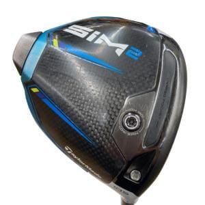 �r�h�l�Q�@�P�O�D�T°