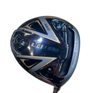 �k�a�|�W�P�W�@�S�U�O�@�P�O�D�T°