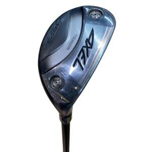 �`�w�d�k�i�Q�O�P�O�j�@�Q�R°