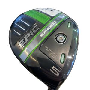 �d�o�h�b�@�r�o�d�d�c�@�T�v