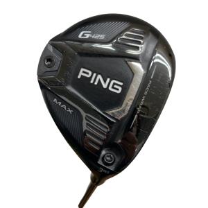 �f�S�Q�T�@�l�`�w�@�R�v�i�A�[�R�X�����j