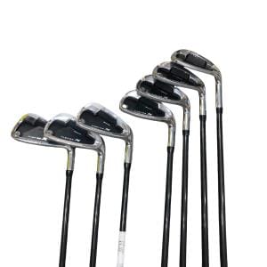 �������������@�w�@�c�@�a�k�`�b�j�@�@�W�r