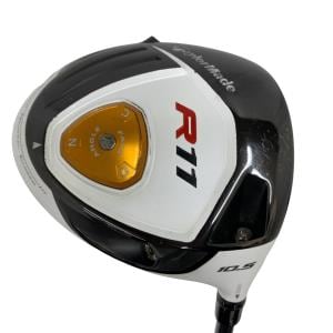 �q�P�P�@�P�O�D�T°