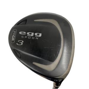 �������@�l�D�e�D�c�@�r�o�n�n�m�@�R�v�i�P�T°�j