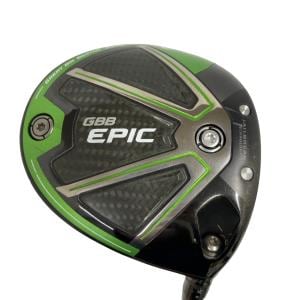 �f�a�a�@�d�o�h�b�@�r�t�a�y�d�q�n�@�P�O�D�T°