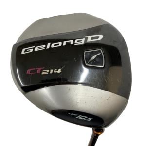 �f�����������@�c�@�b�s�@�Q�P�S�@�P�O�D�T°�i�S�U�D�V�T�C���`�j