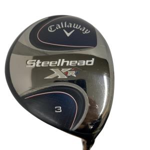 �r�s�d�d�k�g�d�`�c�@�w�q�@�R�v