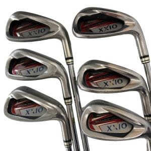 �w�w�h�n�i�Q�O�P�Q�j�@�U�r�@�i���b�h�j