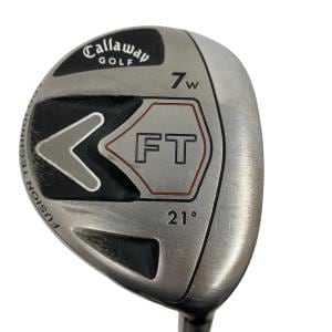 �e�s�@�t�F�A�E�F�C�E�b�h�@�c�q�`�v�@�V�v