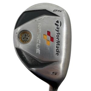 �q�d�r�b�t�d�i�Q�O�O�X�j�@�t�T�@�t�r�`