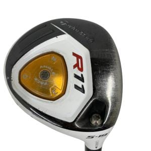 �q�P�P�@�T�v