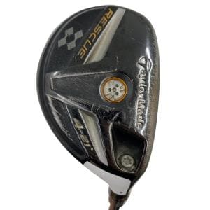 �q�d�r�b�t�d�i�Q�O�P�P�j�@�t�S