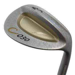 �b�|�O�R�O�@�r�v