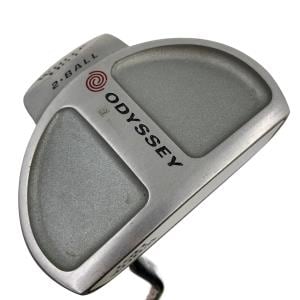 �v�g�h�s�d�@�g�n�s�@�Q�@�a�`�k�k�@�R�Q�C���`