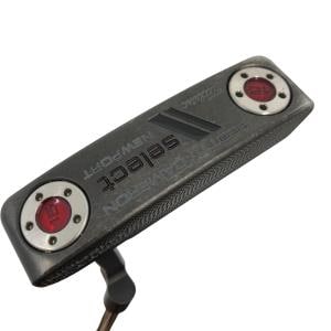 �r�b�n�s�s�x�@�b�`�l�d�q�n�m�@�������������@�m�d�v�o�n�q�s�@�R�R�C���`