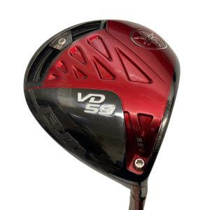 �q�l�w�@�u�c�T�X�@�@�X�D�T°