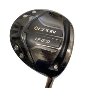 �d�o�n�m�@�d�e�|�O�Q�c�@�P�v