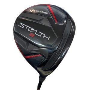 �r�s�d�`�k�s�g�Q�@�T�v