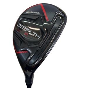 �r�s�d�`�k�s�g�Q�@�t�R